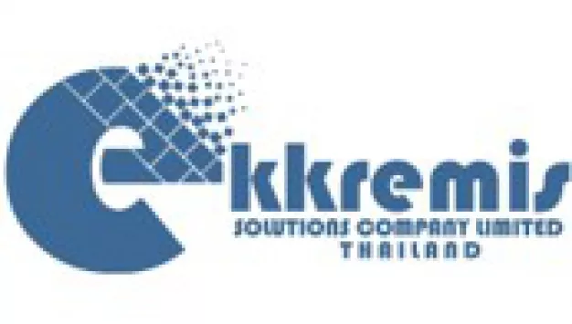 Automate Tester บริษัท เอ็คคริมิส โซลูชั่นส์ จำกัด