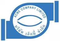 SALES  ENGINEER  (COOLING TOWER) 