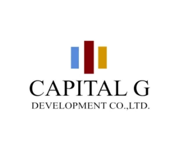 Project Manager  บริษัท แคปปิตอลจีดีเวลลอปเมนท์ จำกัด
