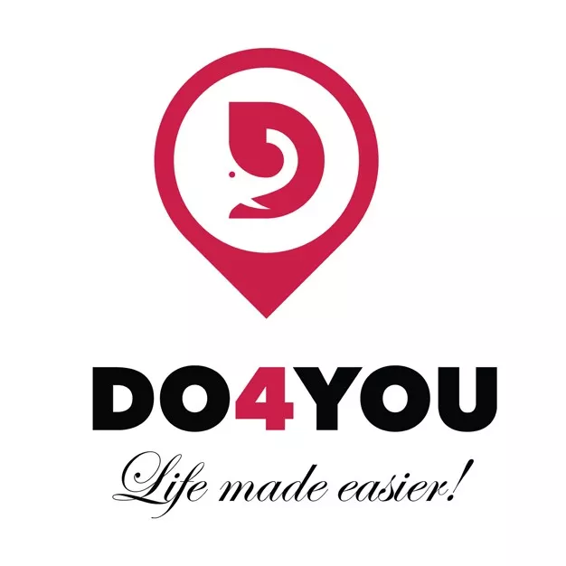 Senior Office Manager DO 4 YOU COMPANY LIMITED