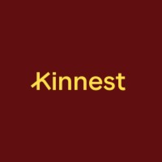 หางาน,สมัครงาน,งาน คินเนสท์ กรุ๊ป URGENTLY NEEDED JOBS
