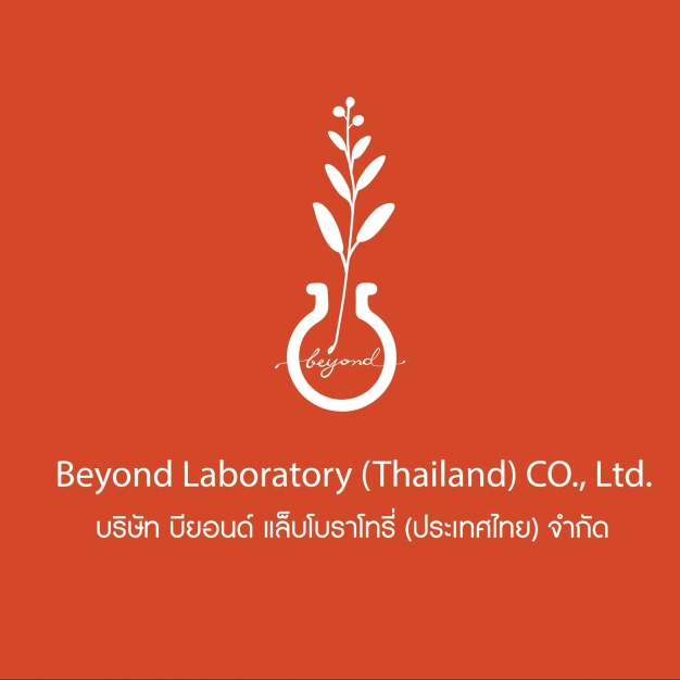  Assistant Sales Manager บียอนด์ แล็บโบราโทรี่(ประเทศไทย) จำกัด