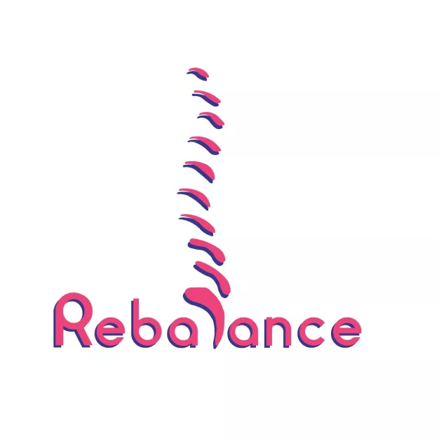 Balance Therapist (ผู้ช่วยนักกายภาพบำบัด) สาขาปิ่นเกล้า และแจ้งวัฒนะ บริษัท รีบาลานซ์ จำกัด