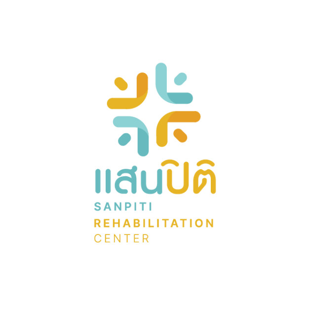 พยาบาลวิชาชีพ บริษัท แสนปิติ จำกัด