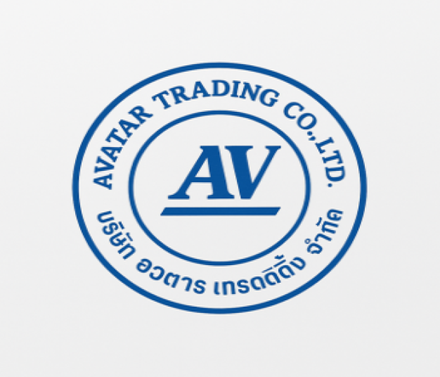 ผู้จัดการร้านค้า TikTok Avatar Trading Co., Ltd.