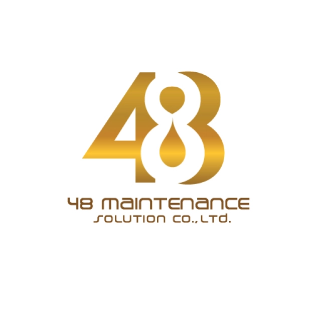 หางาน,สมัครงาน,งาน 48 เมนเทนแนนซ์ โซลูชั่น URGENTLY NEEDED JOBS