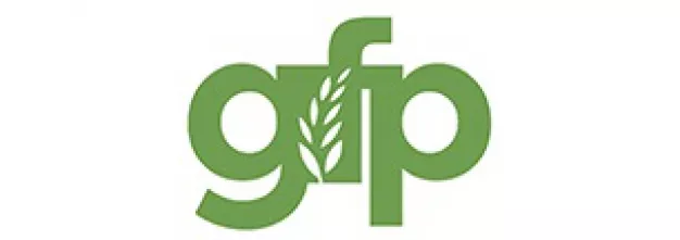 เจ้าหน้าที่ประกันคุณภาพ (QA) General Food Products Co., Ltd.