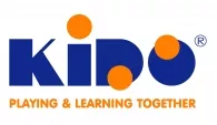 Teacher : Thonglor Branch Play And Learn Co., Ltd
