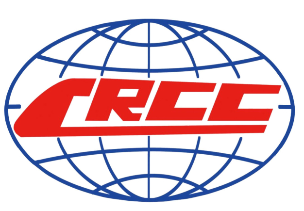 Customs Declaration Staff / Customs Broker (Shipper)  CRCC(THAILAND)COMPANY LIMITED