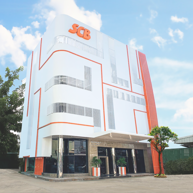 Insurance Consultants-Chinese Marketing Person Siam Consultant & Broker