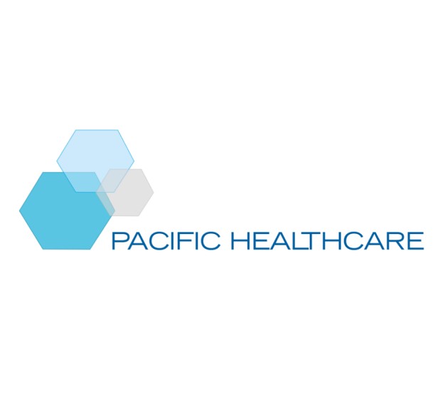 Warehouse Supervisor (Work at Bang-na K.M.11) Pacific Healthcare (Thailand) Co., Ltd. 