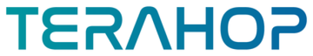 Driver (Chinese/English) Terahop(Thailand)Co.,Ltd