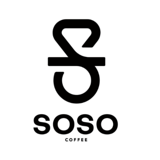 ผู้จัดการฝ่ายการตลาด (Marketing Manager) บริษัท โบเบน แบรนด์ เมเนจเมนท์ จำกัด