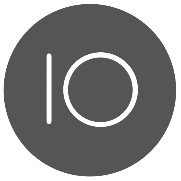 Interior Designer 10Design