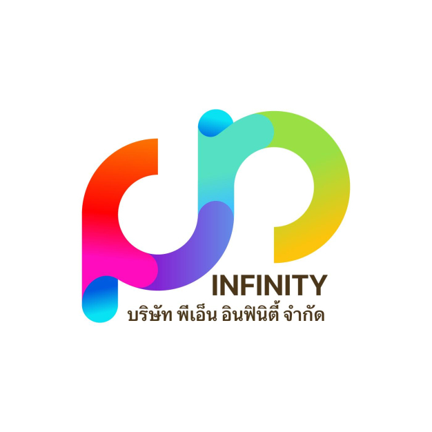 หางาน,สมัครงาน,งาน พีเอ็น อินฟินิตี้ URGENTLY NEEDED JOBS