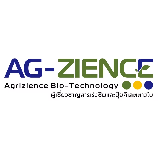 Video Editor & Photographer บริษัท อะกริซายซ์ ไบโอ เทคโนโลยี (ไทยแลนด์) จำกัด