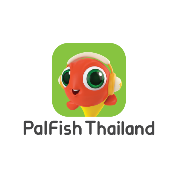 หางาน,สมัครงาน,งาน PalFish Thailand Co., Ltd.
