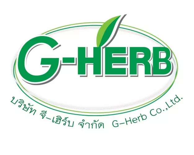 เลขานุการผู้บริหาร และผู้ประสานงานองค์กร บริษัท จี-เฮิร์บ จำกัด