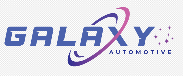 Graphic Designer & Video Editor บริษัท กาแล็กซี่ ออโตโมทีฟ จำกัด