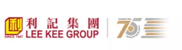 Sales Executive Lee Kee Development (Thailand) 