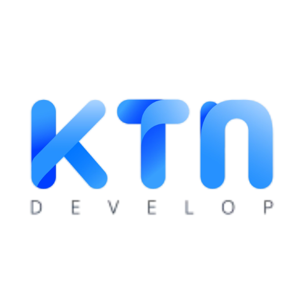 หางาน,สมัครงาน,งาน เคทีเอ็น ดีเวลลอป URGENTLY NEEDED JOBS