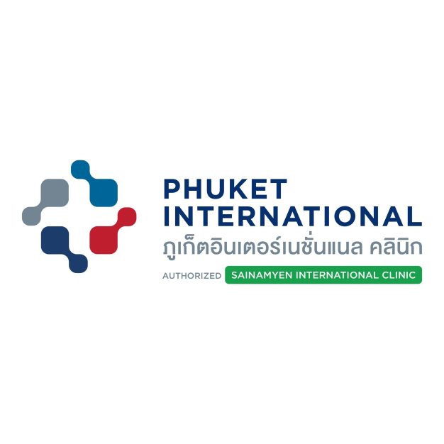 หางาน,สมัครงาน,งาน PHUKET INTERNATIONAL MEDICAL CLINICS COMPANY LIMITED URGENTLY NEEDED JOBS