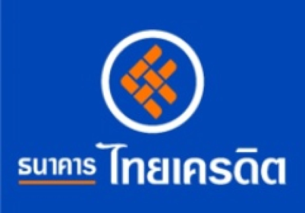 Manager – Data Intelligence บมจ.ธนาคารไทยเครดิต 