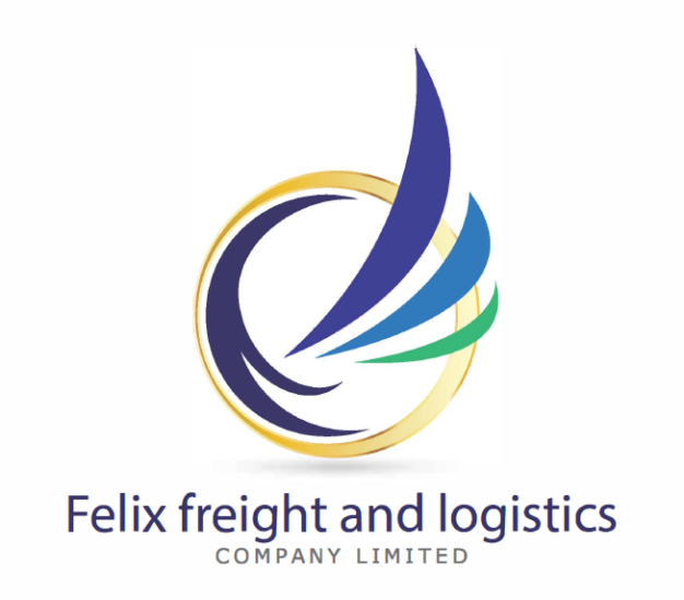 หางาน,สมัครงาน,งาน Felix freight and logistics Co.,ltd URGENTLY NEEDED JOBS