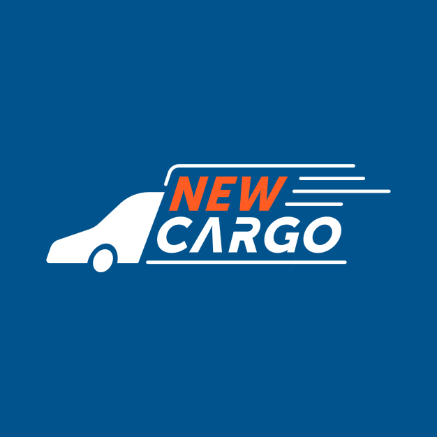 เจ้าหน้าที่วางบิลและการเงิน New Cargo