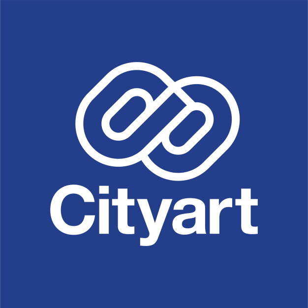 หางาน,สมัครงาน,งาน ซิตี้อาร์ตอลูมิเนียมเวอร์ค URGENTLY NEEDED JOBS