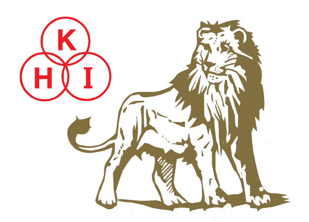 หางาน,สมัครงาน,งาน คิมฮง แอนด์ ซันส์ อิมปอร์ต URGENTLY NEEDED JOBS