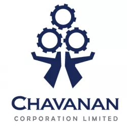 Sales Engineer 