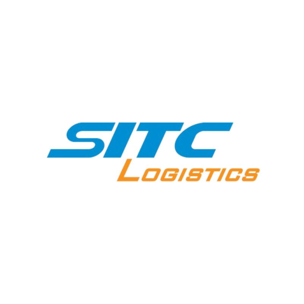ฺB2C Logsitics leader บริษัท เอสไอทีซี โลจิสติกส์ (ประเทศไทย) จำกัด