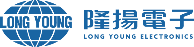 administrative staff LONGYOUNG ELECTRONICS（THALIAND）CO.,LTD.