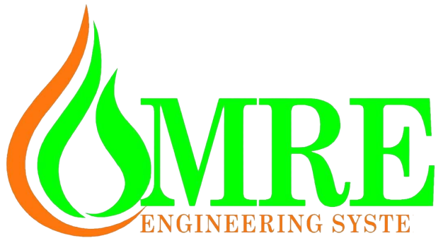 หางาน,สมัครงาน,งาน เอ็มอาร์เอ็นจิเนียริ่ง ซิสเท็ม URGENTLY NEEDED JOBS