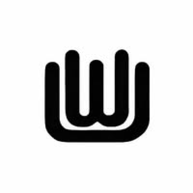 หางาน,สมัครงาน,งาน WUS Printed Circuit (Thailand) Co.,Ltd. URGENTLY NEEDED JOBS