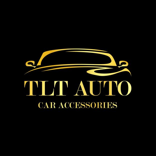 หางาน,สมัครงาน,งาน TLT auto URGENTLY NEEDED JOBS