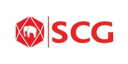 Procurement Officer (เจ้าหน้าที่จัดซื้อ) SCG