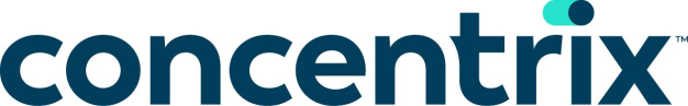 Customer Support Electronic Project TH-EN Skill Concentrix Services (Thailand) Co., Ltd.
