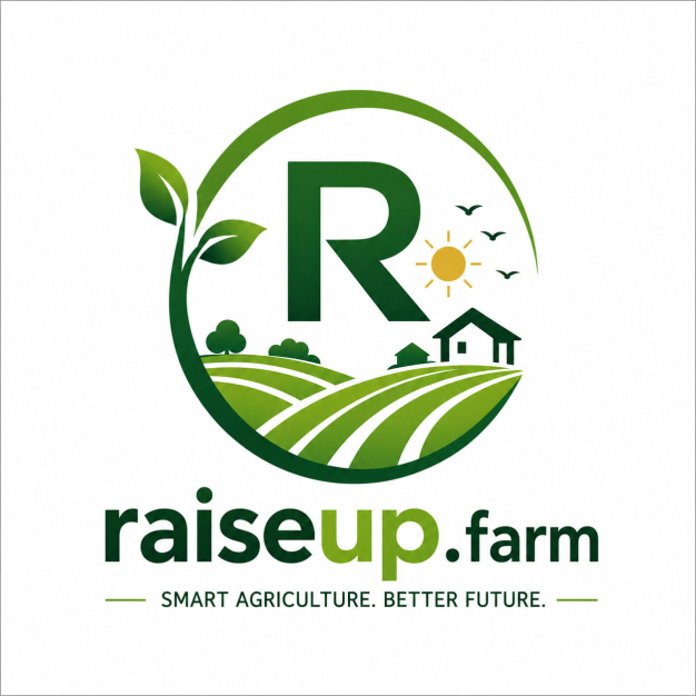 หางาน,สมัครงาน,งาน Raiseup team Co Ltd URGENTLY NEEDED JOBS