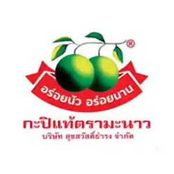 เจ้าหน้าที่ตรวจสอบคุณภาพ ( QC ) บริษัท สุขสวัสดิ์ธำรง จำกัด