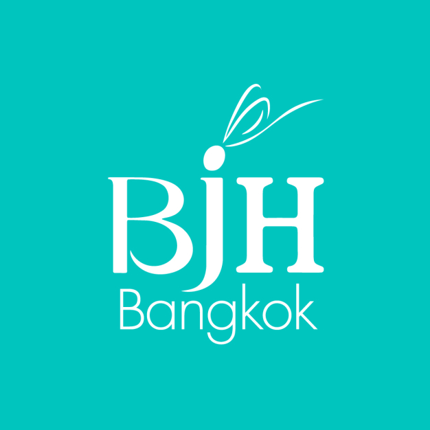 หางาน,สมัครงาน,งาน โรงพยาบาล บีเจเอช URGENTLY NEEDED JOBS