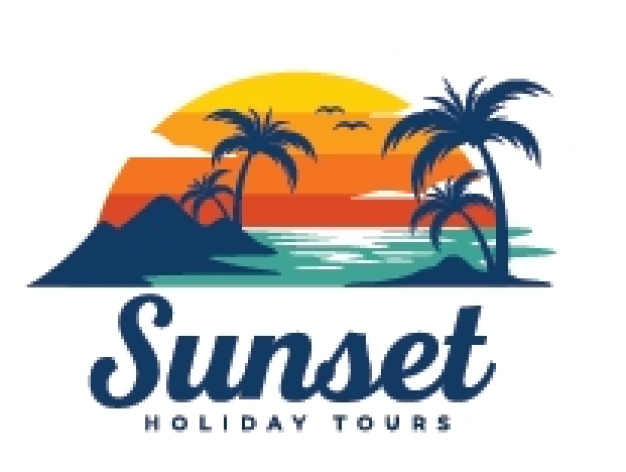 Accountant (Full-Time) Sunset Holiday Tours Co.,Ltd.