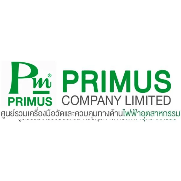 พนักงานขับรถผู้จัดการ บริษัท ไพรมัส จำกัด
