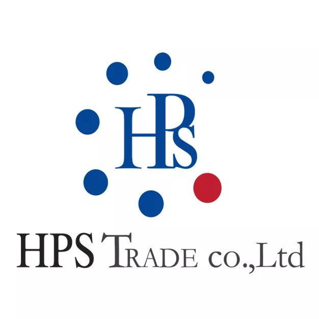 Sales Representative 