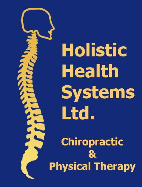 หางาน,สมัครงาน,งาน Holistic Health Systems Co.,Ltd. URGENTLY NEEDED JOBS