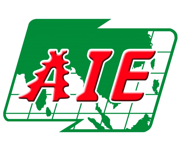 พนักงานขับรถส่งสินค้า เอไอ เอนเนอร์จี จำกัด (มหาชน)