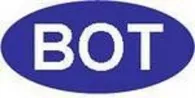 หางาน,สมัครงาน,งาน บี.โอ.ที. URGENTLY NEEDED JOBS