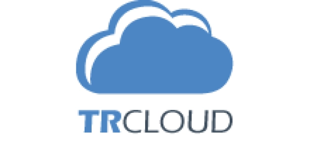 Junior ERP Developer  บริษัท ที.อาร์. สยามภัณฑ์ จำกัด