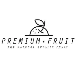 Procurement Premiumfruit Corporation co Ltd